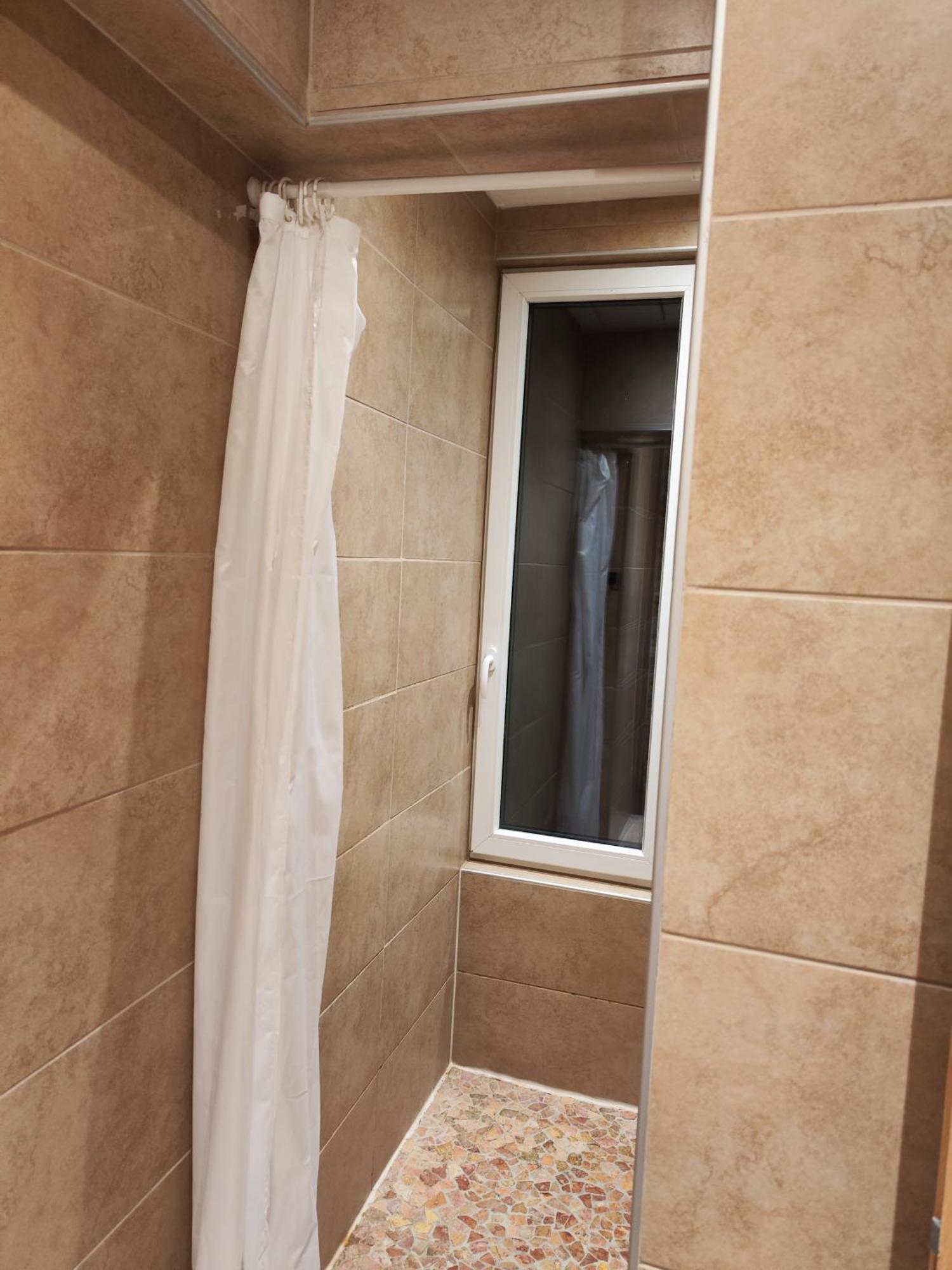 Hostel&Apartservices Viennna The Tidy Apartment Виена Екстериор снимка