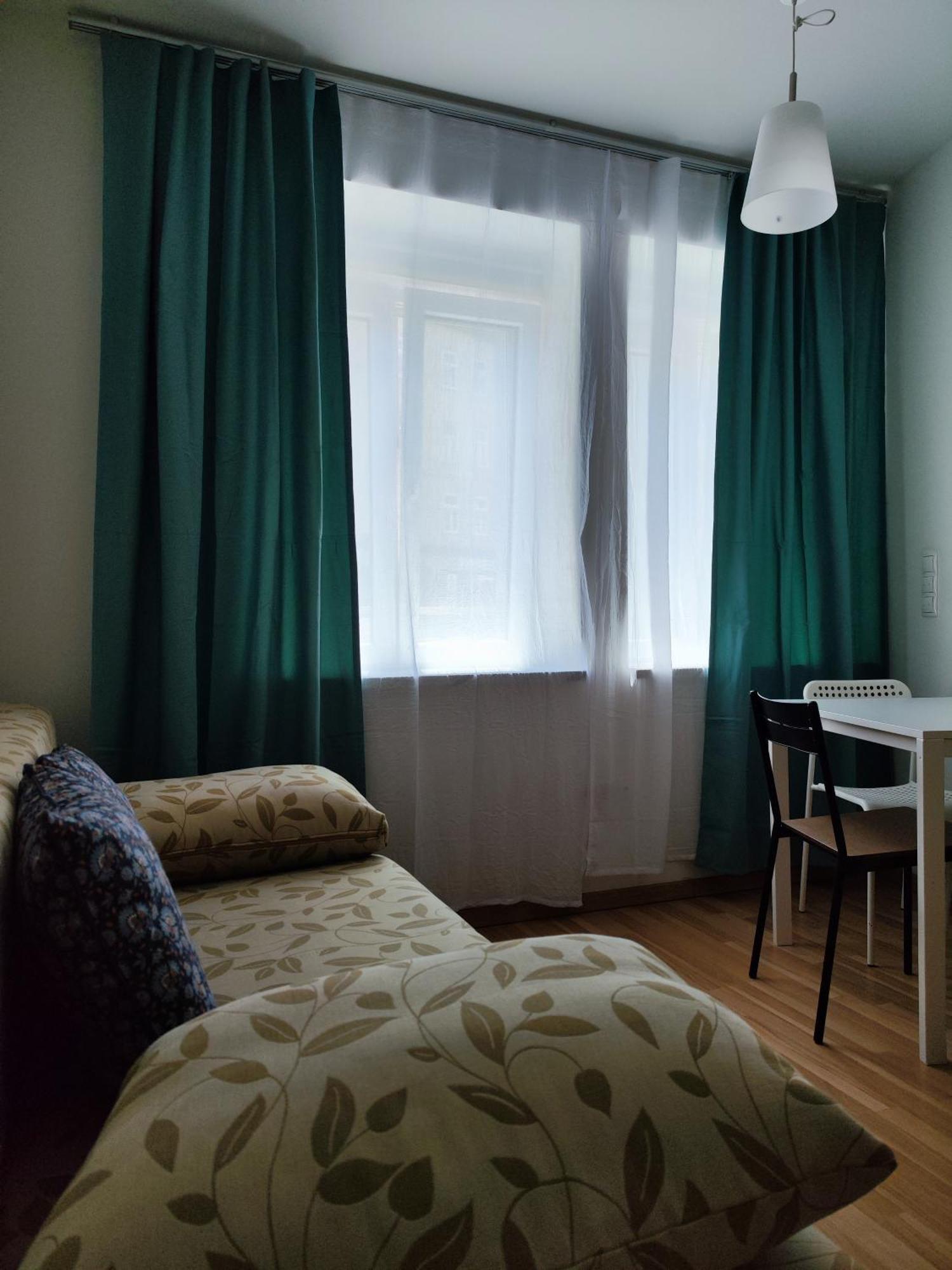 Hostel&Apartservices Viennna The Tidy Apartment Виена Екстериор снимка
